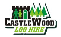Castlewood Hire